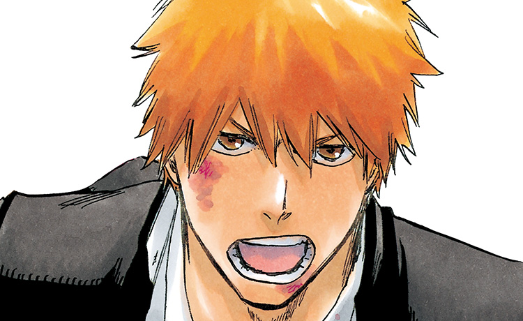 【新刊情報】DON'T BLEACH MY FIST 1