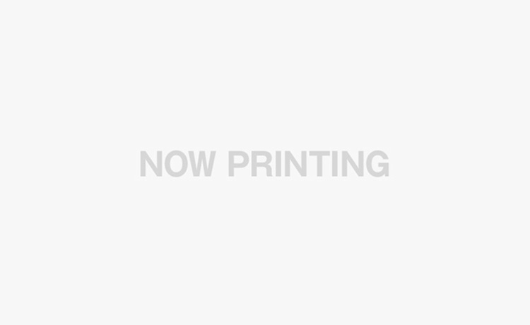 【新刊情報】ゴールデンカムイ　鶴見篤四郎の宿願