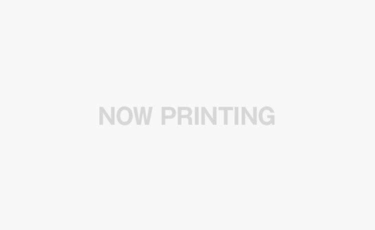 【新刊情報】キン肉マン　禁断の超人タッグ殺人事件