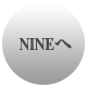 NINEへ