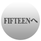 FIFTEENへ